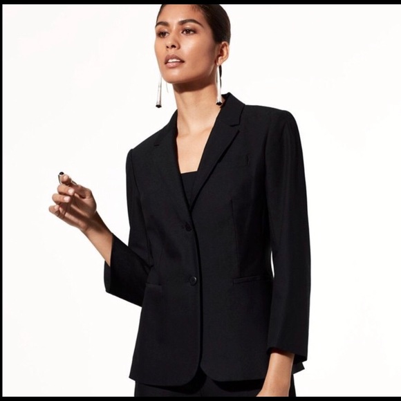 ARITZIA BABATON DESMOND JACKET NWT - Picture 3 of 6